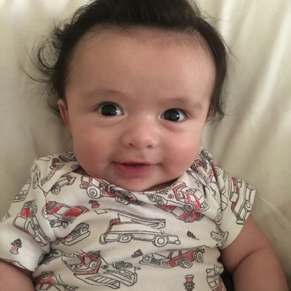 Meet your Posher, Teresa - Picture 4 of 5